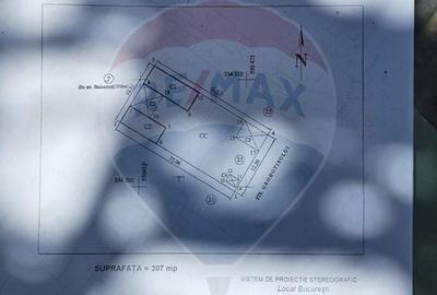 Bucurestii Noi-Oportunitate de investitie ! - 4