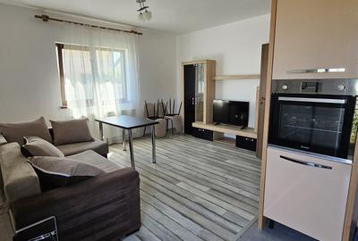 Vila duplex 4 camere/Com.Berceni - 6