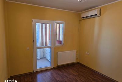 Apartament cu 3 camere în Siderurgiștilor - 5