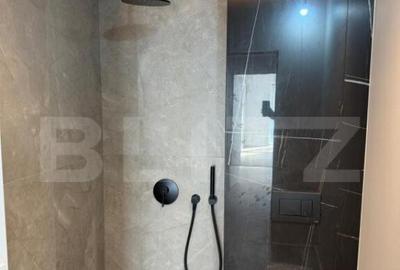 Apartament cu 3 camere decomandat în Copou - 5