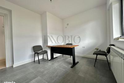 Apartament cu 4 camere în Central - 1