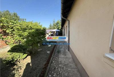 Vanzare casa 4 camere, in Ploiesti, zona Republicii - 10