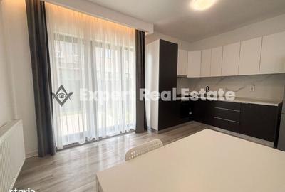 Casă cu 3 camere în Odăile - 9