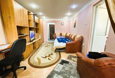 Garsonieră în Vest - 9