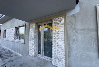 Casă individuală cu 4 camere cu Canalizare în Utvin - 16