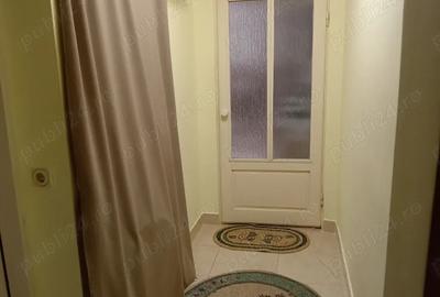 Apartament de vinzare - 2