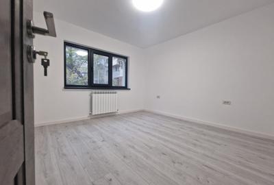 🏡 Apartament 3 camere decomandat  Zona Dacia–Farmacris – 148000euro - 2