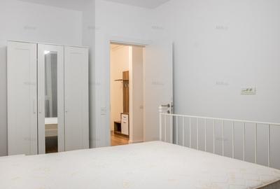 2 camere | Parcare | Calea Torontalului - 5