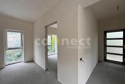 De vanzare De vanzare - 5