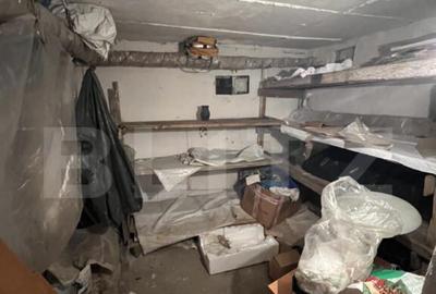 Apartament cu 3 camere, 66 mp - Zona Terezian - 5