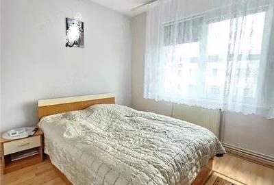 Apartament cu 3 camere decomandat în Tudor Vladimirescu - 3