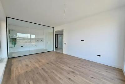 Bloc Boutique Finalizat Titan-Pallady 4 Camere Finisaje Pemium - 5