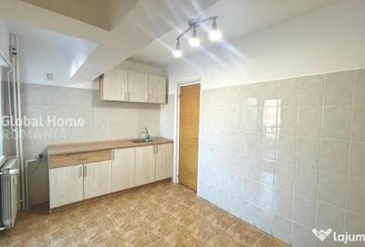 Spațiu comercial, de 105 mp, în Unirii - 14