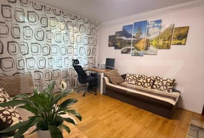 Apartament 4 camere, 74 mp utili, Centrul Civic Apartament 4 camere, 74 mp utili, Centrul Civic - 2