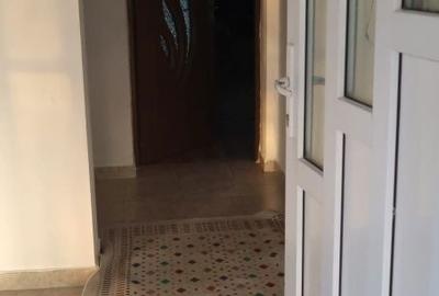 Casă cu 2 camere în Micula - 1