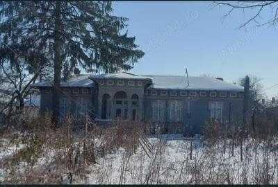 Casă în Roseți - 2