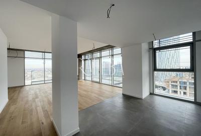 | 4 camere | UpSite Floreasca | - 6