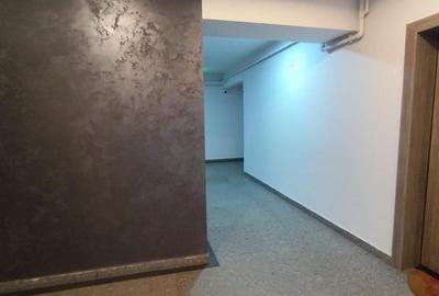 Apartament 4 Camere Mobilat  si Utilat! parcare inclusa in pret - 10