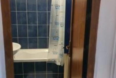 Garsonieră semidecomandată, mobilată în Costin Georgian - 4