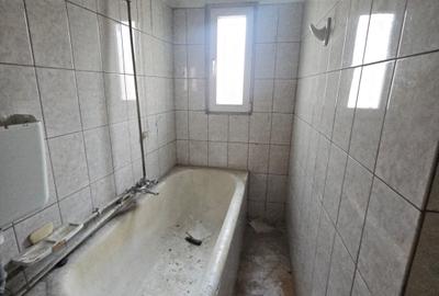 Apartament cu 2 camere semidecomandat în Eminescu - 7