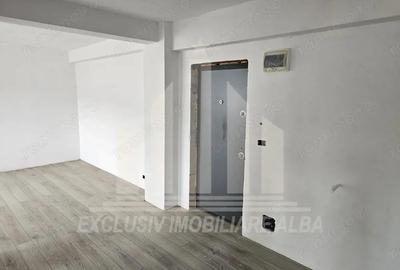 Apartament cu 2 camere, bloc nou intre Cetate si Micesti - 2