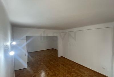 REA1025104 Apartament 4 camere l  Floreasca - 2