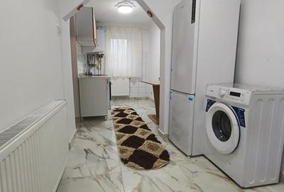 Inchiriez apartament - 2