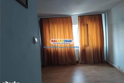 Apartament cu 2 camere decomandat în Contactoare - 2