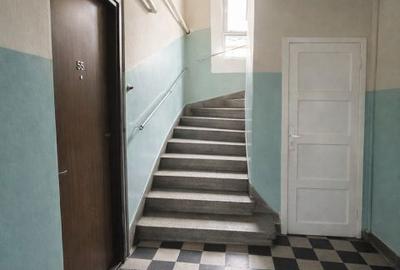 Garsonieră în Vatra Luminoasă - 12