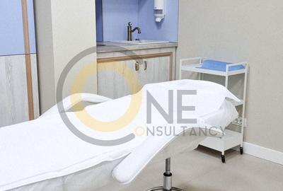 Investitie: Apartament 4 camere destinație rezidențiala, de birou sau comercială - 11