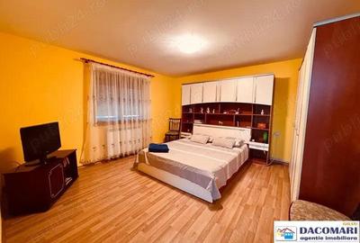 Casa si teren, IC. Bratianu, judetul Tulcea. - 1