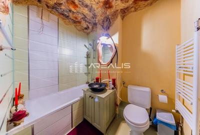 Apartament 3 camere Samantha 0 COMISION - 15
