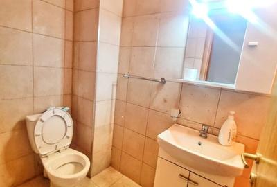 Inchiriere vila 5 camere Sydney Rezidence /garaj/mobilat/utilat - 15