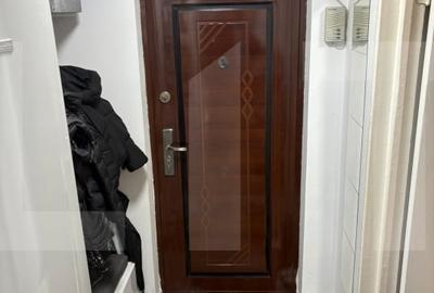 Apartament 2 camere, semidecomandat, etaj 8/10 – 5 minute de metrou Lujerului - 9