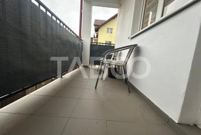 Aparamant de inchiriat pet friendly 2 balcoane si loc de parcare - 7
