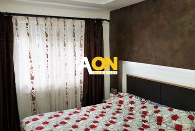 Apartament 3 camere, mobilat, utilat,  cartier Tolstoi Cetate - 6