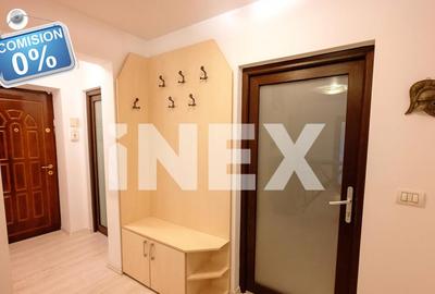 Apartament 3 camere Exercitiu | Gradina | intrare separata - 2
