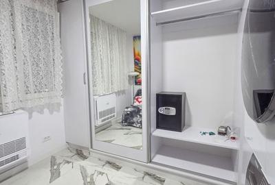 TITAN - Ozana | Chirie 3 Camere | Centrala + Parcare - 10