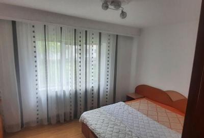 Apartament cu 2 camere în Central - 3