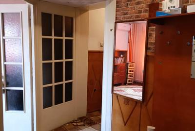 Apartament 2 camere decomandat - 12