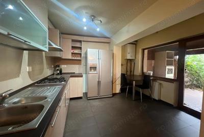 Casa in?iruita de inchiriat 5 camere - Sag - 3