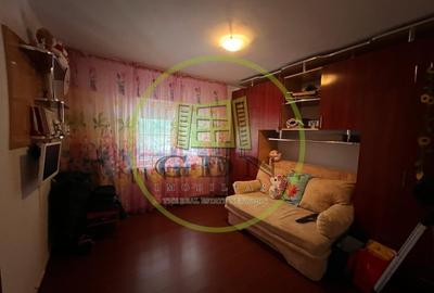 Apartament 3 camere, cartier Brazda lui Novac, zona Guliver - 3