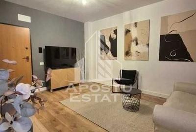 Apartament 1 camera campeador city - 2