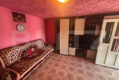 Casă cu 4 camere cu Teren 1300 Mp în Cizer - 3