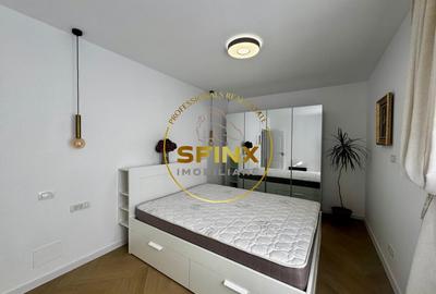 Apartament 2 camere semidecomandat complet renovat recent | investitie - 5