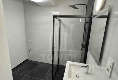 Apartament reziden?ial NOU 2 camere - 4