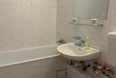 Apartament 3 camere | Ghencea | Str Garleni | New 2025 - 9