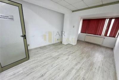 Spațiu comercial, de 100 mp, în Central - 11