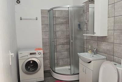 Casă cu 4 camere în Călățele - 2