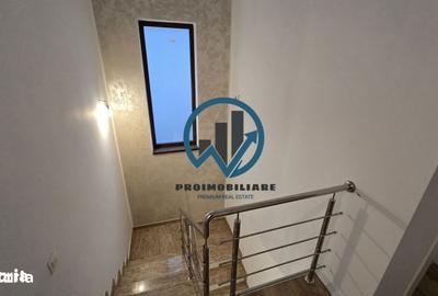 Casă cu 4 camere în Geamăna - 1